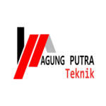 Gambar CV Agung Putra Motor Posisi Cleaning Service