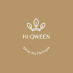 Gambar Hiqween skin nutrition Indonesia Posisi Social Media Specialist