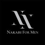 Gambar Nakabi Official Posisi Brand & NPD Manager