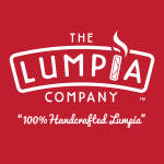 Gambar LUMPIA REBBHUNG Posisi Crew Outlet