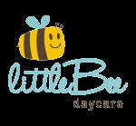 Gambar LITTLE BEE DAYCARE MALANG Posisi Pengasuh Daycare