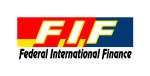 Gambar Federal International Finance Posisi Junior Field Collection