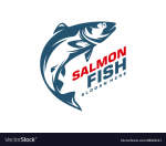 Gambar Fishmonpo Posisi Customer Servise