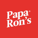 Gambar Papa Ron's Posisi Waitress