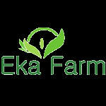 Gambar CV. Arka eksis Abadi Posisi Sales Dan Admin