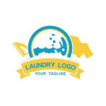 Gambar Fresh binatu Loundry Posisi Counter Laundry