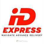 Gambar ID Express sebagai rekruter ID Express Sukawati Posisi Kurir ID Express Sukawati