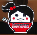 Gambar Ramenchan Posisi Store Leader