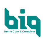 Gambar Big Home Care (Kediri) Posisi Perawat caregiver