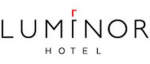 Gambar Hotel Luminor (Sidoarjo) Posisi SALES DIRECTOR