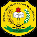 Gambar SMK Al Muhtadin Bekasi Posisi Guru PJOK