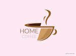 Gambar Home Coffee Semarang Posisi Barista