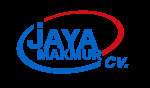 Gambar Jaya Makmur Group Posisi Supir Gudang Keramik