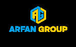 Gambar PT Arfan Group Posisi HRD