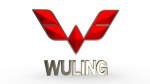 Gambar PT. Bless - Wuling Posisi SALES MANAGER