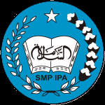 Gambar SMP Islam Plus At Tohari Tuntang Posisi Guru BK