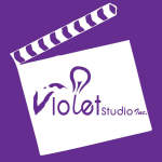 Gambar Violet Studio Posisi CONTENT CREATOR