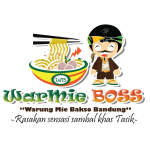 Gambar Wuareg Kuliner Posisi Staff Kitchen