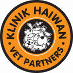 Gambar klinik hewan happiness Posisi Dokter hewan (vet - veterinary)