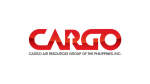 Gambar Auto Cargo Posisi sales force