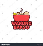 Gambar BAKSO WAN Posisi Staff Kitchen