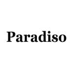 Gambar Paradiso Furniture Posisi Sales Promotion