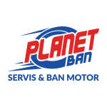 Gambar Planet Ban (Region Jawa Tengah & DIY) Posisi STAFF ME