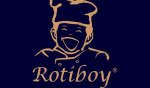 Gambar Rotiboy Bakeshoppe Indonesia Posisi Supervisor Outlet