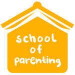 Gambar School of Parenting Posisi Staff Legal