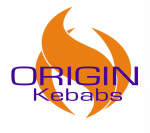 Gambar Origins Kebab Posisi Content Creator