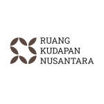 Gambar PT. Ruang Kudapan Nusantara Bandung Posisi Sales Marketing