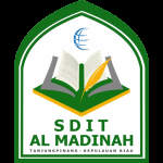 Gambar SDIT Al Madinah Tempuran Posisi GURU SD