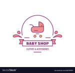 Gambar TOKO BABY MURAH ONLINE Posisi CREW STORE