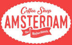 Gambar Amsterdam cafe Posisi Cook