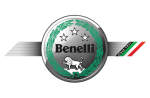 Gambar Benelli Pucang anom surabaya Posisi SALES CONSULTANS