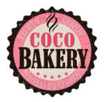 Gambar Cocomoco bakery & snacks Posisi Waiter 