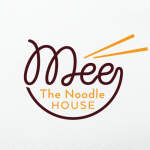 Gambar Mee & Yu Noodle Bar Surabaya Pusat Posisi Staff Accounting