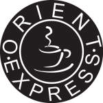 Gambar Orient Coffee Shop Posisi Waiter/Waitress