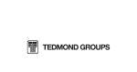 Gambar Tedmond Groups Posisi STAFF ADMIN E COMMERCE
