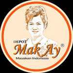 Gambar Depot mak ay Posisi Karyawan Depot