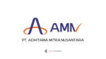 Gambar PT Adhitama Mitra Nusantara Posisi Account Officer