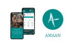 Gambar PT. Amaan Indonesia Sejahtera Posisi Sales Marketing - Community Development Partner AMAAN