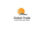 Gambar PT. PERTAPLACE GLOBAL TRADE Posisi Desain Grafis