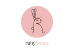 Gambar Rubylicious Bandung Posisi Graphic Design Officer