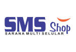 Gambar Sms Shop Sriwijaya Posisi HEAD STORE