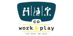 Gambar WORK & PLAY Posisi WAITERS/WAITRESS