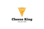 Gambar Cheese King (Bandung) Posisi Crew resto