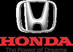 Gambar Honda Sumber Cilacap Posisi Washer (Tukang Cuci Kendaan Selesai Servis)