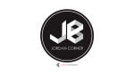 Gambar Jordan Corner Purwokerto Posisi Social Media Specialist