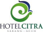 Gambar PT Citra Jimbaran Indah Hotel Posisi Business Analyst